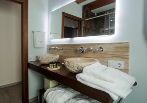 Total Marbella Suites