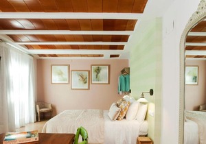Total Marbella Suites