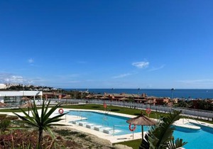 Via Celere 2340
