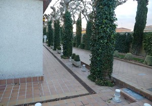 Villamercedes Estudio 4
