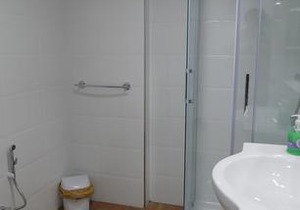 Villamercedes Estudio 4