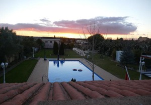 Villamercedes Estudio 4