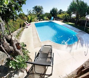 Casa Rural La Solana People 