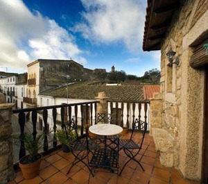 Casa Rural Margarita 