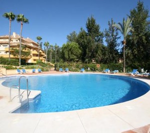 Greenlife Village 