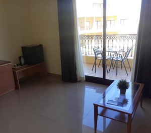 Hotel Playasol 