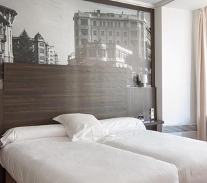 Hotel Yoldi 