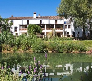 Casa Del Rio Riverside Retreat Mountain 