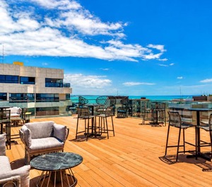 Maceio 