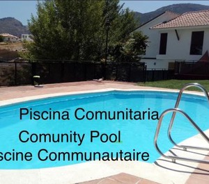 La Casa Del Pianista Monachil 