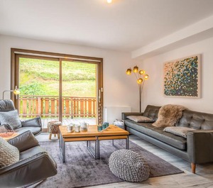 Les Freinets Apt Bo Immobilier 