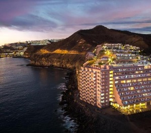 Marina Elite 