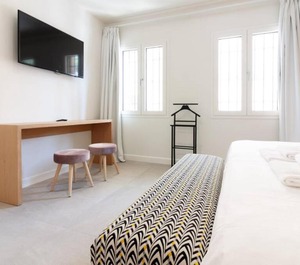 Miramar Freshapartments 