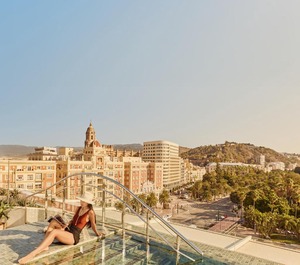 Málaga 