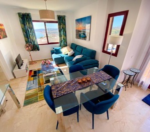 Vista Bahia 