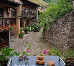 Posada Reserva Verde 