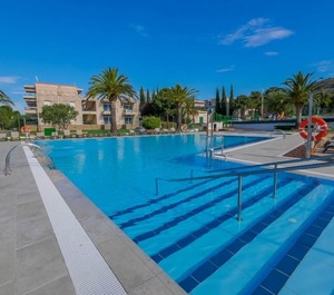 Rescator Resort Roses 