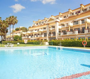 Romana Playa 