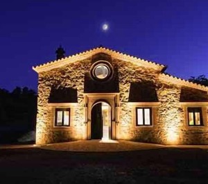 Rental Finca El Tornero People 