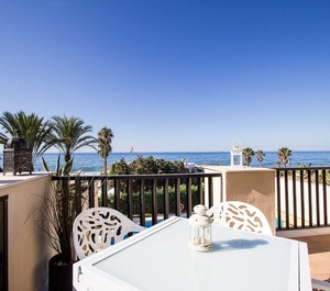 Romana Playa 
