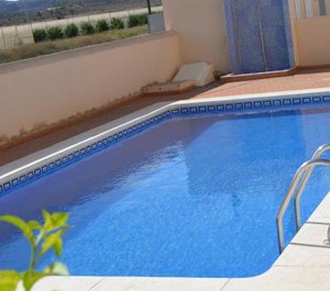 Villa Cristal Resort Choice 