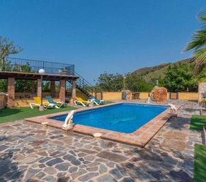 Paraiso Sedella 