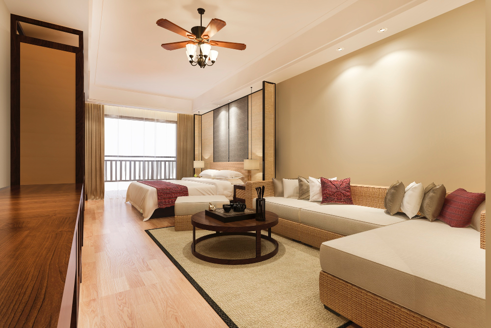 Guadalmina Apartment | Ático nuevo en lujosa urbanización junto a restaurantes y cafeterías