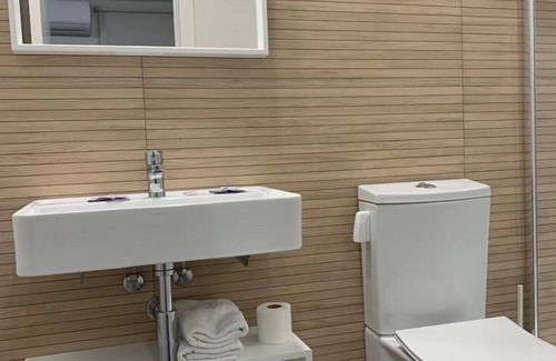 San Pedro de Alcantara Hostel | HOSTAL ACEMAR