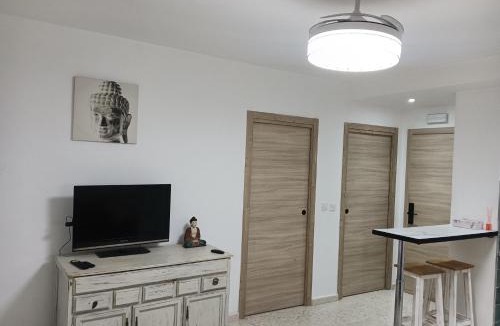 Alcala de Guadaira Apartment | Ágora House Alcalá de Guadaira 2