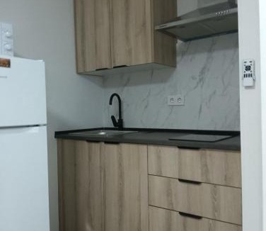 Alcala de Guadaira Apartment | Ágora House Alcalá de Guadaira