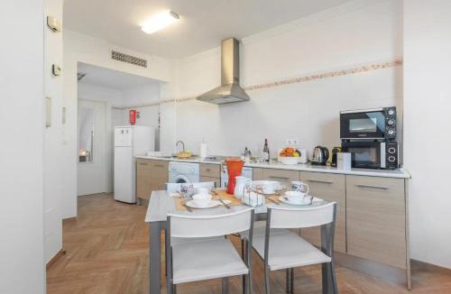 Alhaurin de la Torre Apartment | Ático by Alhaurín Loft City Center