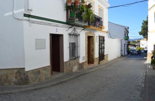 El Bosque Apartment | ÁTICO CAHI
