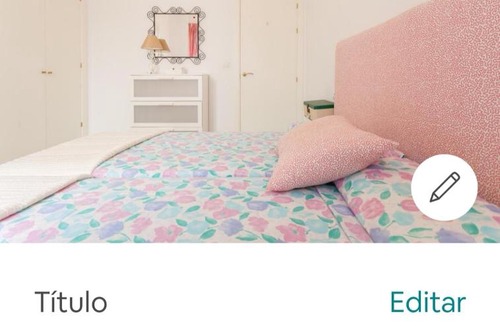 Sanlucar de Barrameda Apartment | ÁTICO DUPLEX EN CASA PALACIO