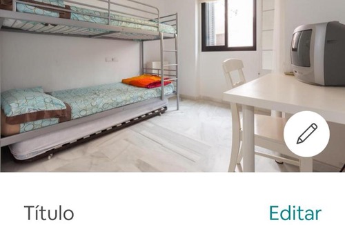 Sanlucar de Barrameda Apartment | ÁTICO DUPLEX EN CASA PALACIO