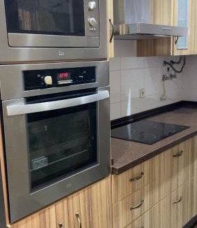 Alcala de Guadaira Apartment | Ático Santa Lucía Terraza y Parking gratuitos