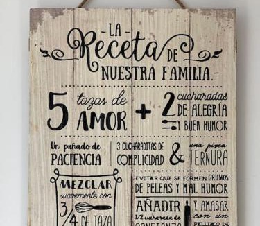 San Lorenzo Apartment | Ático Virgen Palma