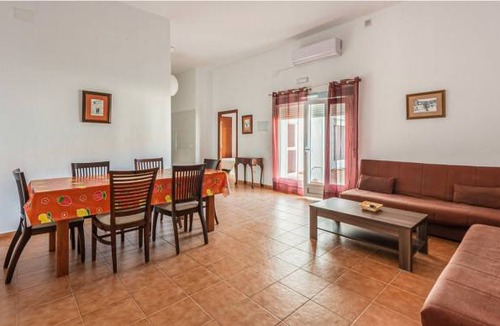 Villa del Rey Apartment | 1 bedroom accommodation in Villa del rey