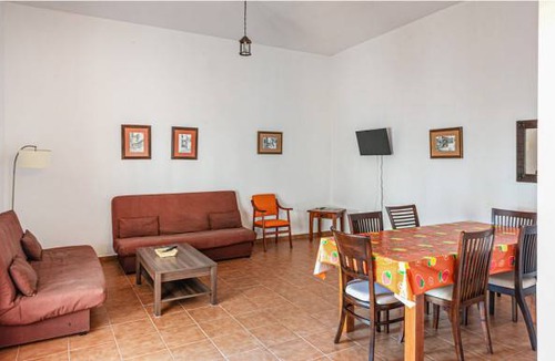 Villa del Rey Apartment | 1 bedroom accommodation in Villa del rey