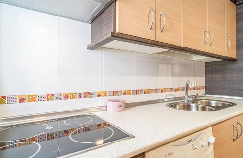 Jubrique House | 1 bedroom lovely home in Jubrique