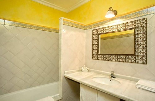 Valdevaqueros Hotel | 100 Percent Fun