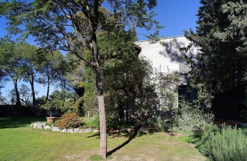 Espartinas Apartment | 1BR Apartment in the heart of nature near Seville with swimming pool and parking