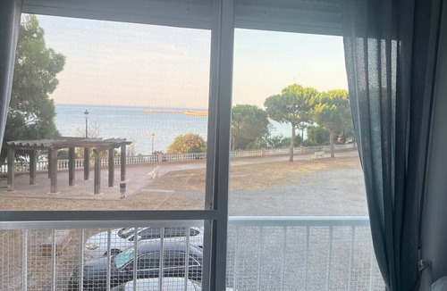 Rota Apartment | 1st Beach Line