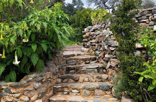 Higuera de la Sierra Cottage | 2.5 km from Higuera de la Sierra. Ideal house for families