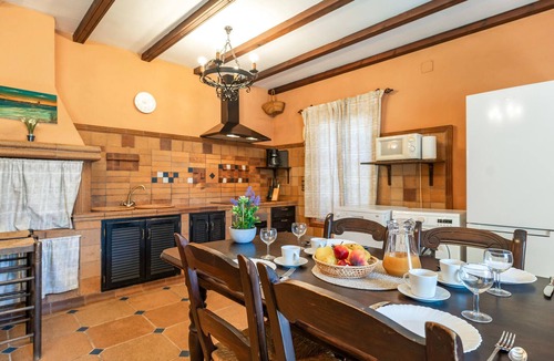 Chiclana de la Frontera House | 2 bedroom stunning home in Chiclana de la Fronter