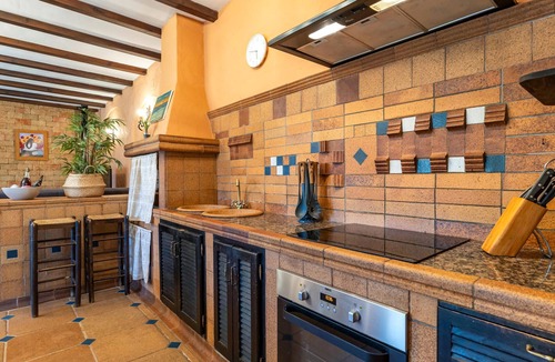 Chiclana de la Frontera House | 2 bedroom stunning home in Chiclana de la Fronter