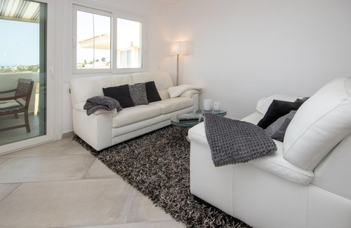 Mijas Apartment | 2 bedroom accommodation in Riviera del Sol