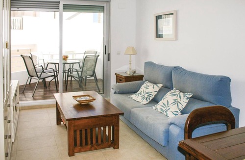 Rubite Apartment | 2 bedroom accommodation in Casarones
