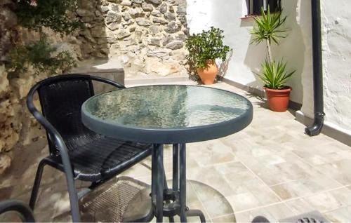 Grazalema House | 2 Bedroom Amazing Home In Grazalema