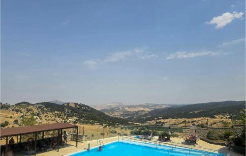 Grazalema House | 2 Bedroom Amazing Home In Grazalema