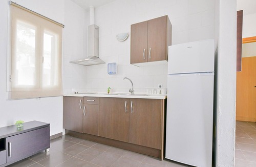 El Coronil House | 2 bedroom beautiful home in El Coronil